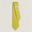 H Oblique tie, View: Folded, folded, view 1 of 2