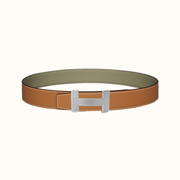 hermes belt buckle