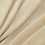 H Partition blanket, View: Detail, detail, view 3 of 7
