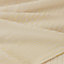 H Partition blanket, View: Detail, detail, view 5 of 7