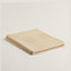 H Partition blanket, View: Folded, folded, view 6 of 7