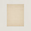 H Partition blanket, View: front, front, view 1 of 7