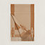 H Passant scarf, View: Folded, folded, view 2 of 3