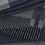 H Passant scarf, View: Detail, detail, view 3 of 3