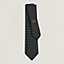 H Passant 타이 7cm, 보기: 접어두기, folded, 1개 중 3번째 보기