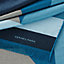 H Perspective rectangle, View: Detail, detail, view 4 of 4