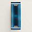 H Perspective rectangle, View: Flat, flat, view 3 of 4