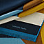 H Perspective rectangle, View: Detail, detail, view 3 of 3