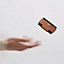 View: Worn, H Pocket card holder