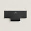 H Pocket card holder, View: front, front, view 1 of 2