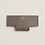 H Pocket card holder, View: front, front, view 1 of 2