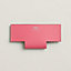 H Pocket card holder, View: front, front, view 1 of 2