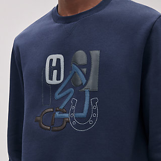 Hermes \