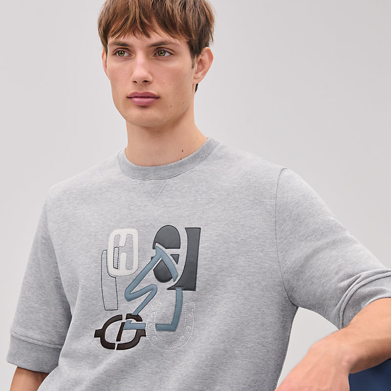h-puzzle-t-shirt-with-leather-