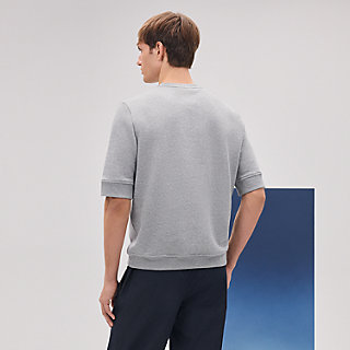 【可愛い新作♡】HERMES Tシャツ カルク・アン・H H Puzzle
