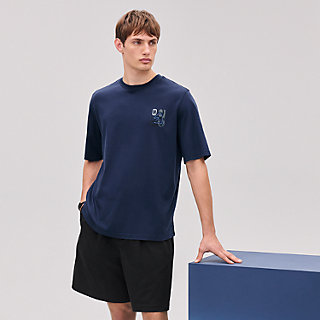 h-puzzle-t-shirt-with-leather-