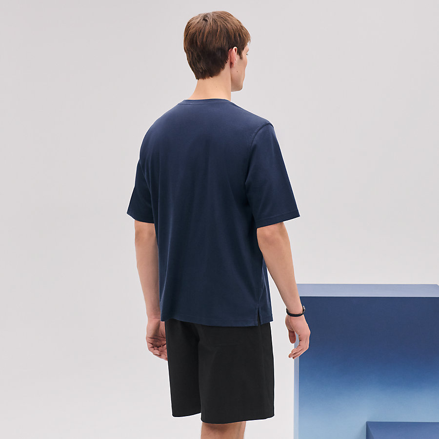 h-puzzle-t-shirt-with-leather-