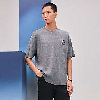h-puzzle-t-shirt-with-leather-