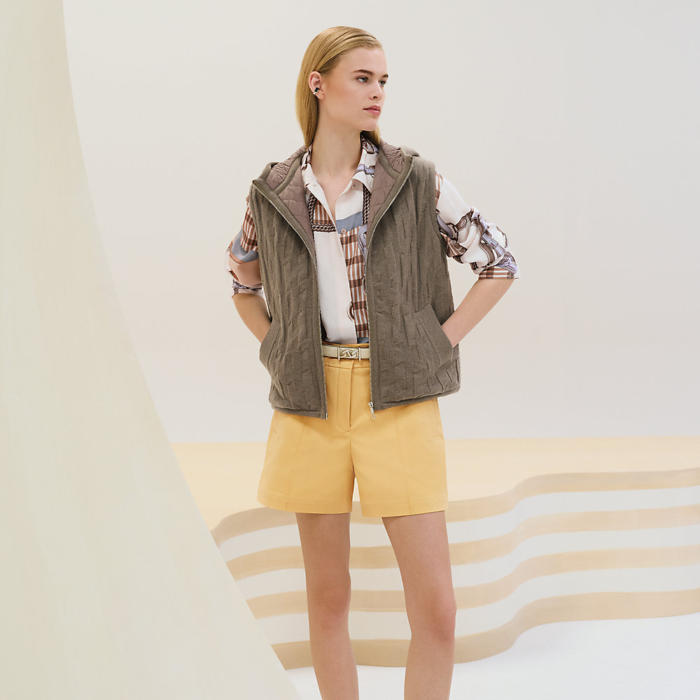 シャツ--5E0635DV90-worn-1-0-0-
