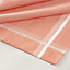 H Relief handkerchief, View: Detail, detail, view 2 of 2