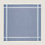 H Relief handkerchief, View: front, front, view 1 of 3