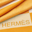 H Riviera blanket, View: Detail, detail, view 3 of 5