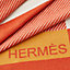 View: Detail, view 5 of 7