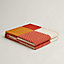View: Folded, view 6 of 7