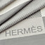 H Riviera blanket, View: Detail, detail, view 2 of 5
