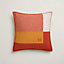H Riviera pillow, View: front, front, view 1 of 4