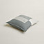 H Riviera pillow, View: front, front, view 3 of 4