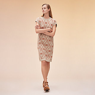 blackpink h&m tank top