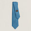 H Scintillant tie 7&nbsp;cm, View: Folded, folded, view 1 of 2