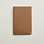 H Sellier card holder, View: Back, back, view 3 of 4