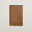 H Sellier card holder, View: front, front, view 1 of 4