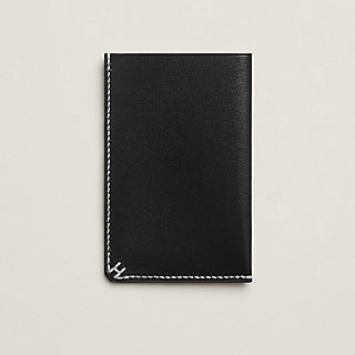 【人気】◆HERMES◆H Sellier カードホルダー H Sellier card holder | Hermès Canada