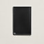 H Sellier card holder, View: Worn, worn, view 1 of 4