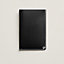 H Sellier card holder, View: Worn, worn, view 2 of 4