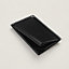 H Sellier card holder, View: Worn, worn, view 3 of 4