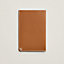 H Sellier card holder, View: Worn, worn, view 1 of 4