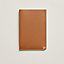 H Sellier card holder, View: Worn, worn, view 2 of 4