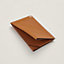 H Sellier card holder, View: Worn, worn, view 3 of 4
