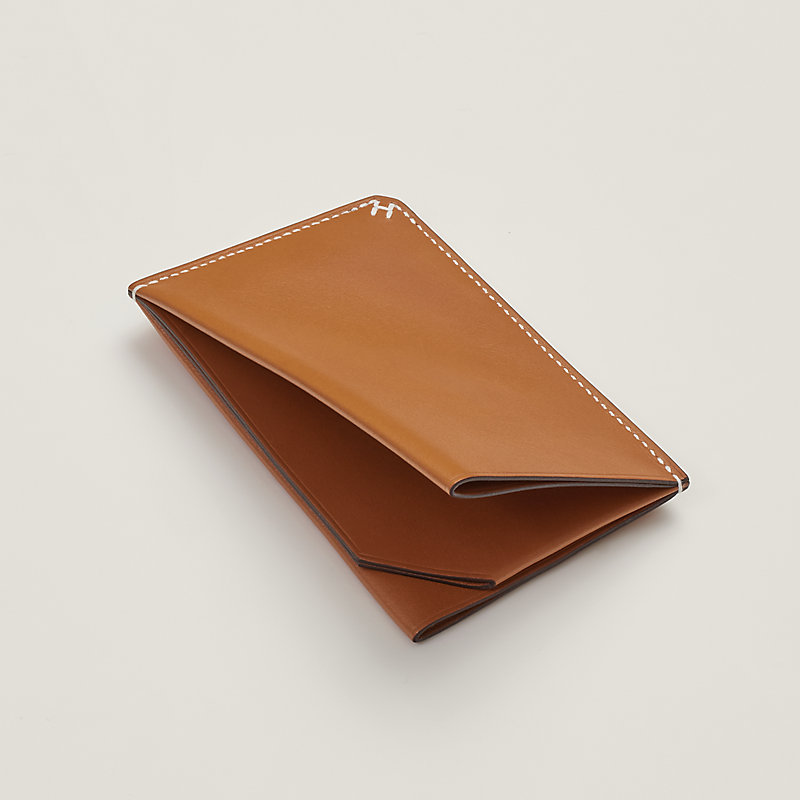 【人気】◆HERMES◆H Sellier カードホルダー H Sellier card holder | Hermès Netherlands