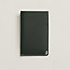 H Sellier card holder, View: Back, back, view 2 of 3