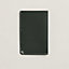 H Sellier card holder, View: front, front, view 1 of 3