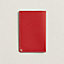 H Sellier card holder, View: front, front, view 1 of 3