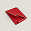 H Sellier card holder, View: front, front, view 3 of 3