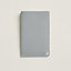 H Sellier card holder, View: Back, back, view 2 of 3