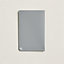 H Sellier card holder, View: front, front, view 1 of 3