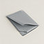 H Sellier card holder, View: front, front, view 3 of 3
